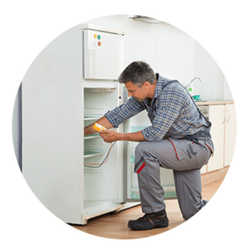 Oven Repairs Melbourne | Appliance Repairs Melbourne And Western