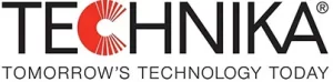 Technika-M